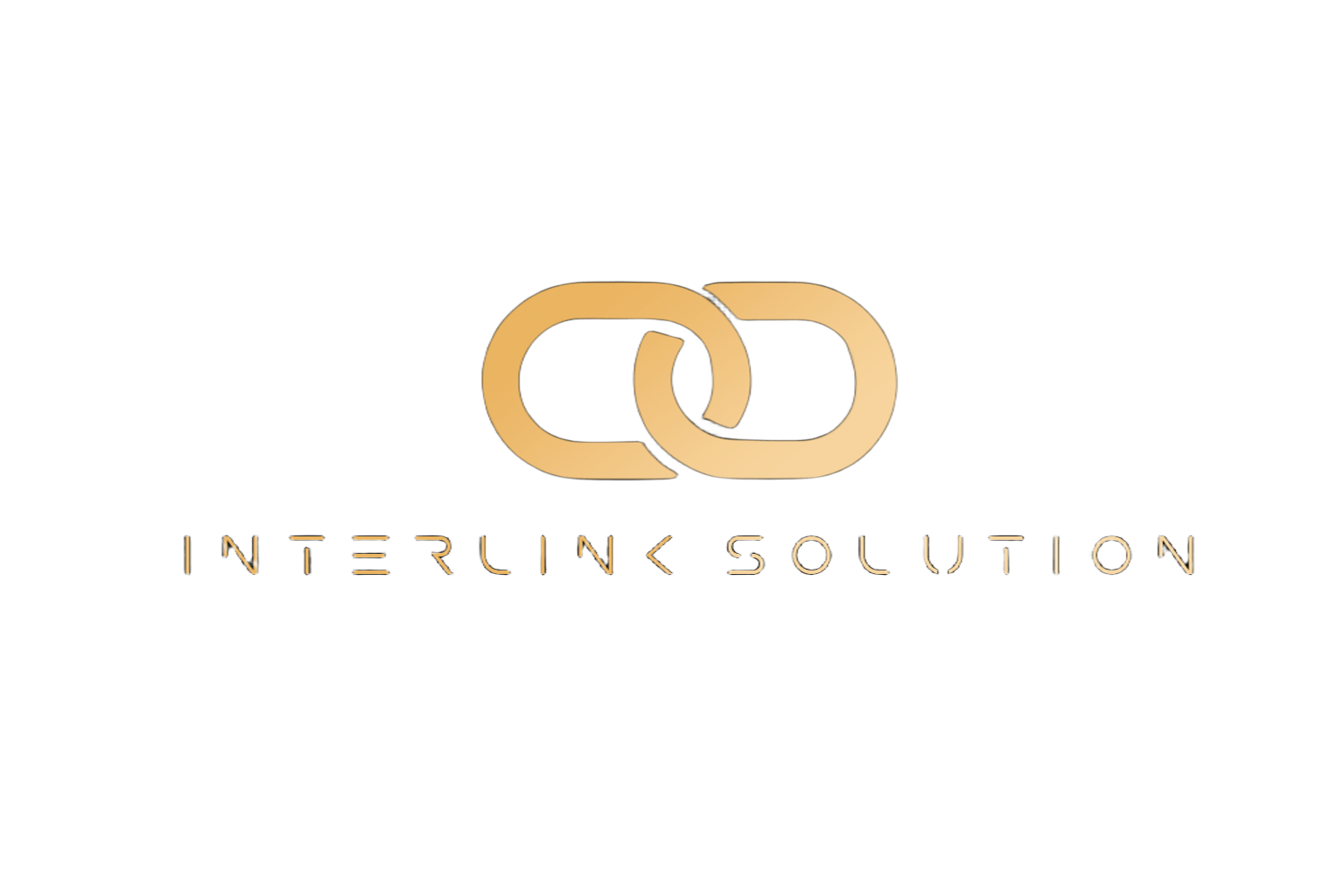 Interlink Solution — Travaux & Événementiel Premium